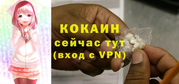 2c-b Зеленодольск
