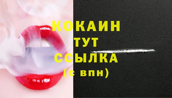 мяу мяу мука Зеленокумск